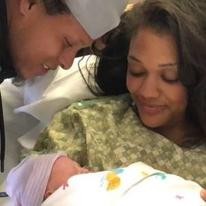 Meet your Posher, Rodney